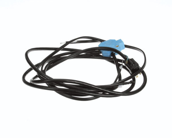 TRUE 801609 Wire Harness, Tuc, Twt With Nema 5-15P P (TRUE801609)