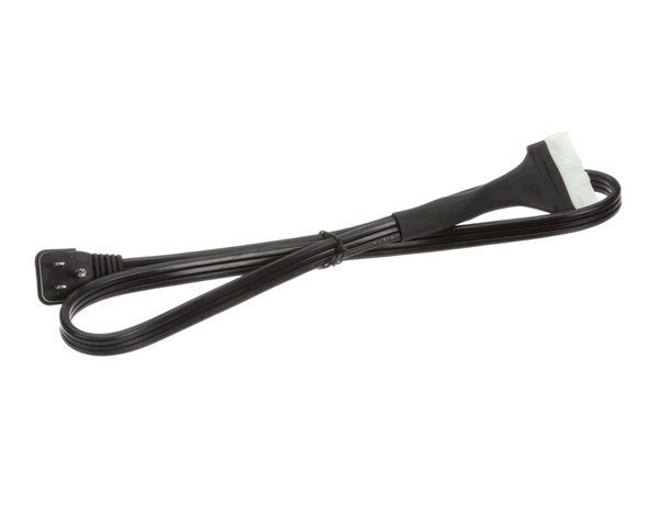 TRUE 801613 Power Cord, Comp 42 5-15 Plug 8 Pin Conn (TRUE801613)
