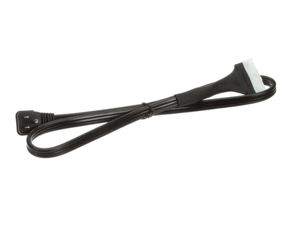 TRUE 801613 Power Cord, Comp 42 5-15 Plug 8 Pin Conn (TRUE801613)