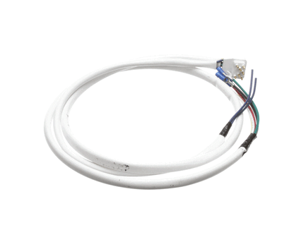 TRUE 801619 Wire Harness, Male 54 With 44 Sleeve, 2 (TRUE801619)