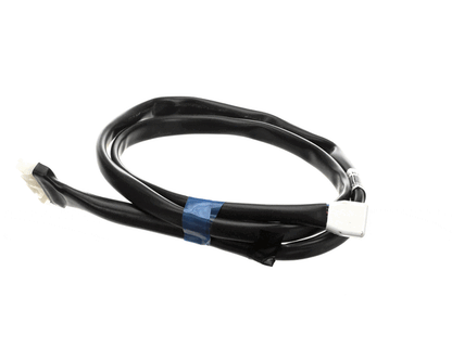 TRUE 801624 Wire Harness, 7 Pin 54 1/2 5 - 16 Gage W (TRUE801624)