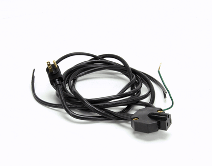 True True801704 Power Cord 92 inches 115V 15A (TRUE801704)