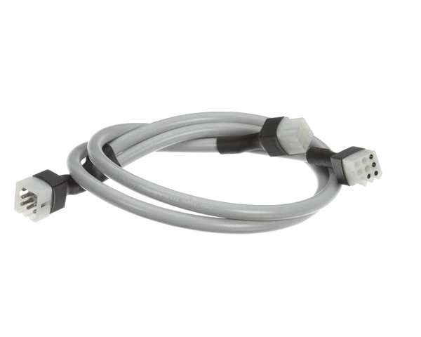 TRUE 801732 Power Cord, Door 27 Y Split 2/3 Door Mol (TRUE801732)