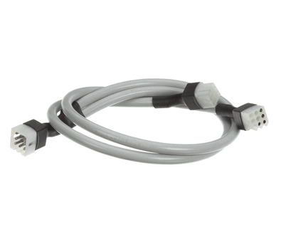 TRUE 801732 Power Cord, Door 27 Y Split 2/3 Door Mol (TRUE801732)