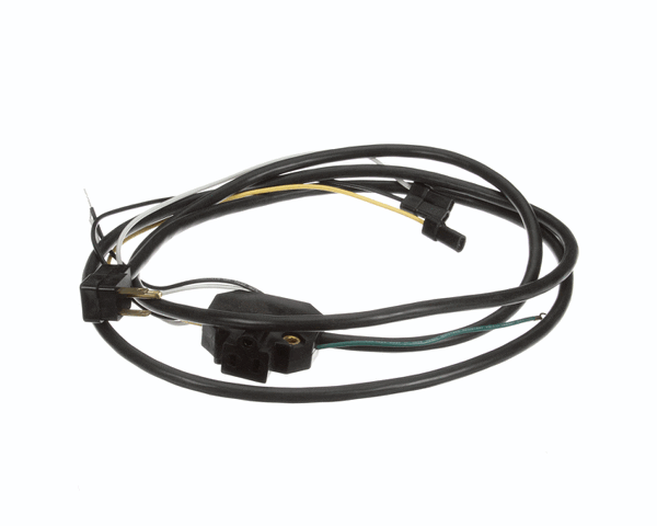 TRUE 801735 Power Cord, Sply #5324 Twt/Tuc Freezer (TRUE801735)