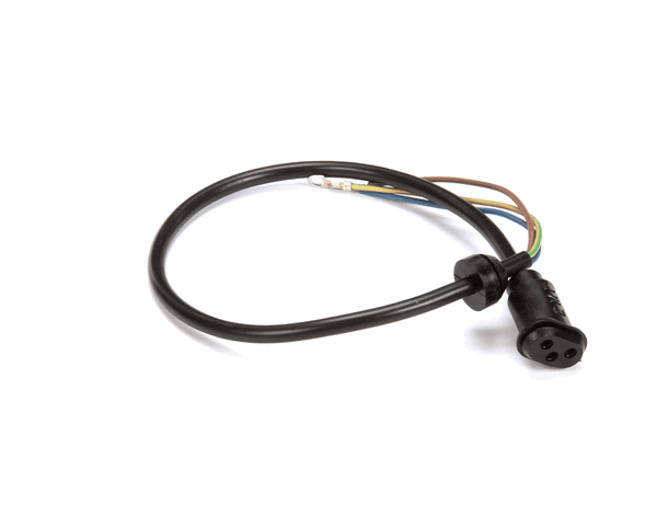 TRUE 801740 Adaptor, Drain Pan For One Pc Pan Heater (TRUE801740)