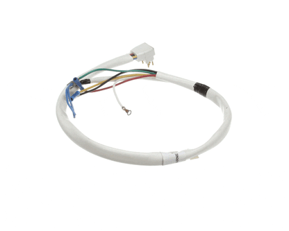 TRUE 801743 Wire Harness, Male 8017, 33 Male Plug Em (TRUE801743)