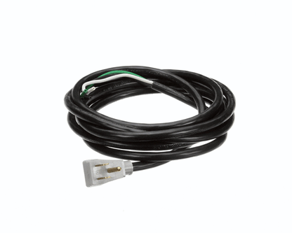 TRUE 801766 Power Cord, 132 Nema 5-15P 14/3 Sjtow (TRUE801766)
