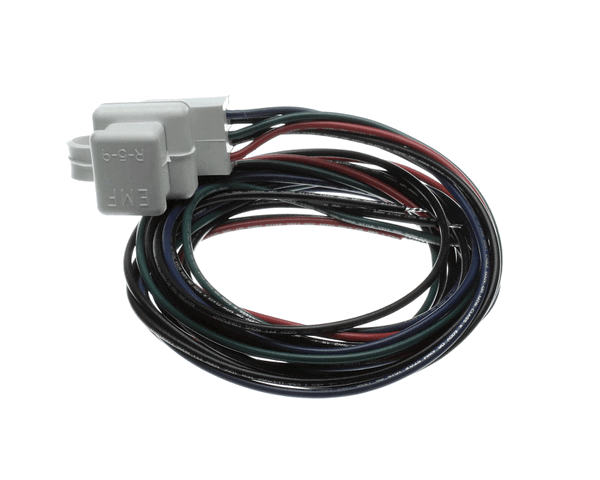 TRUE 801779 Power Cord, 50 R-5-9 Drawing #C-1863 (TRUE801779)