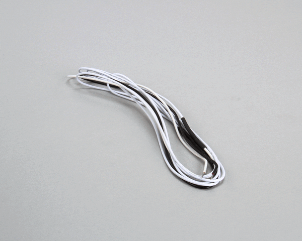 True 801801 Heater Wire 115V (102 inches) (TRUE801801)