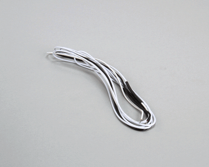 True 801801 Heater Wire 115V (102 inches) (TRUE801801)