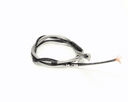 True True801805 Heater, Drain Line, 115V, 10W (TRUE801805)