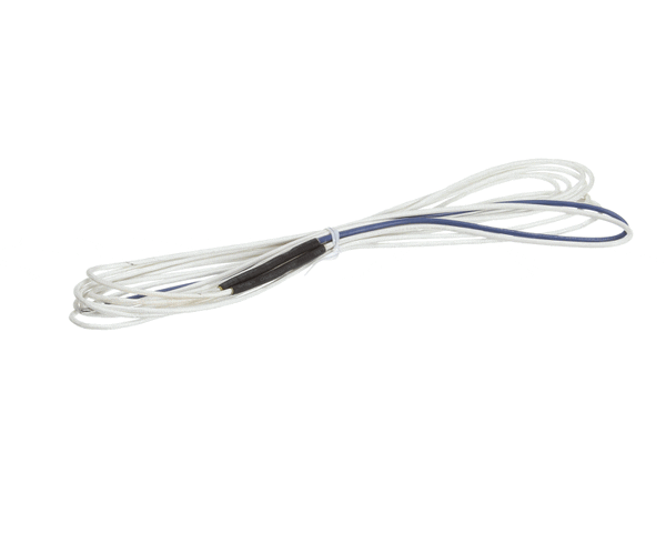 TRUE 801829 Heater Wire Gl Braid 160 115V 3.5W/Ft 18 (TRUE801829)