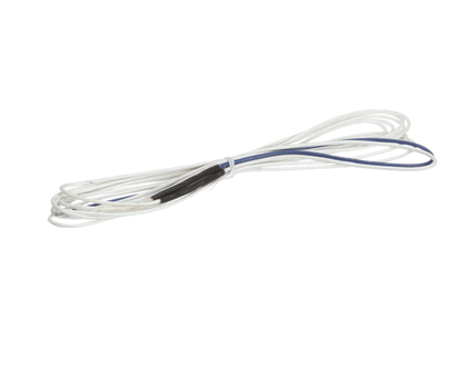 TRUE 801829 Heater Wire Gl Braid 160 115V 3.5W/Ft 18 (TRUE801829)