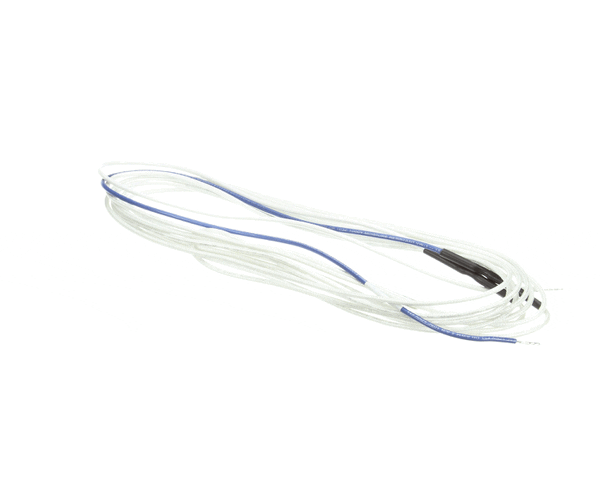 TRUE 801833 Heater Wire Gl Braid 186 115V 3.5 W/Ft 2 (TRUE801833)