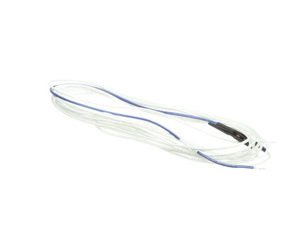 TRUE 801833 Heater Wire Gl Braid 186 115V 3.5 W/Ft 2 (TRUE801833)