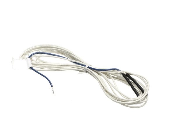 TRUE 801836 Heater Wire Gl Braid 205 115V 3.5W/Ft 12 (TRUE801836)