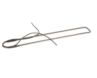 TRUE 801841 Heater, Def 300W 115V 42-1/2 18 Leads #0 (TRUE801841)
