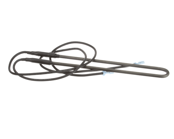 TRUE 801845 Heater, Def 100W 115V 20-1/8 24 Leads #0 (TRUE801845)