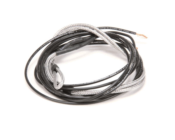 True 801849 Drain Heater Tube Lead 32/50 (TRUE801849)