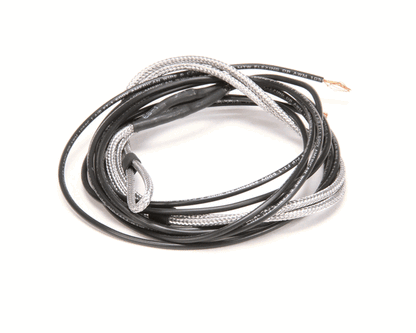 True 801849 Drain Heater Tube Lead 32/50 (TRUE801849)
