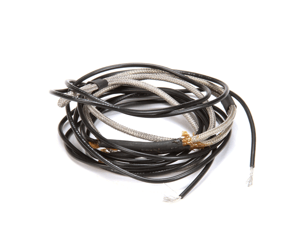 TRUE 801885 Heater, Drain Tube 32 220V 10W 50 Yellow (TRUE801885)