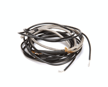 TRUE 801885 Heater, Drain Tube 32 220V 10W 50 Yellow (TRUE801885)