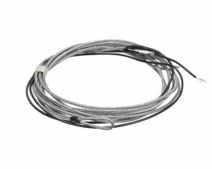 TRUE 801887 Heater, Drain Tube 72 Heated 3.0-3.5W/Ft (TRUE801887)