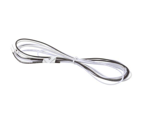 TRUE 801891 Heater Wire, Pvc 120 115V 2.5W/Ft 47-1/2 (TRUE801891)