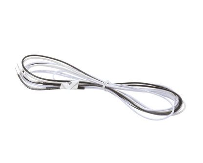 TRUE 801891 Heater Wire, Pvc 120 115V 2.5W/Ft 47-1/2 (TRUE801891)