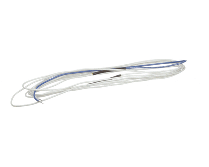 TRUE 801897 Heater Wire Gl Braid 149 115V 3.5W/Ft W/ (TRUE801897)