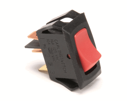 TRUE 801915 Switch, Type Lra-211-Rs 89F553 (TRUE801915)
