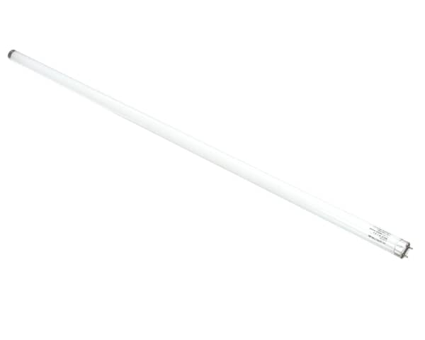 TRUE 801922 Lamp, F025T8 Tl741 36 High Spectrum (TRUE801922)