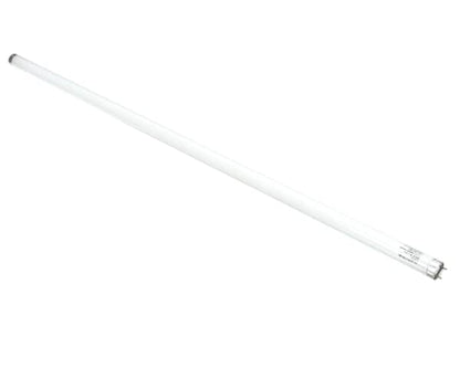 TRUE 801922 Lamp, F025T8 Tl741 36 High Spectrum (TRUE801922)