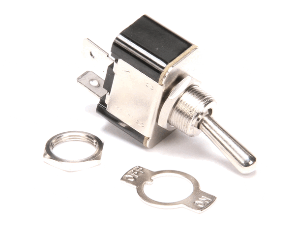 TRUE 801924 Switch, Toggle Hbl 11Sp (TRUE801924)