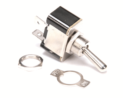 TRUE 801924 Switch, Toggle Hbl 11Sp (TRUE801924)