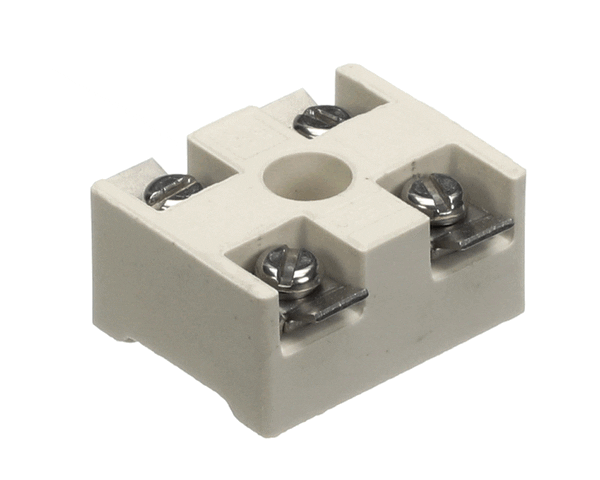 TRUE 801938 Terminal Block Weco 560-K4Df- V2 For Hea (TRUE801938)