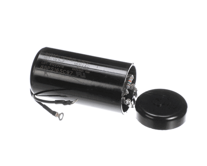 TRUE 802115 Capacitor, Start 85Ps165C96 Alt. 85Ps165 (TRUE802115)