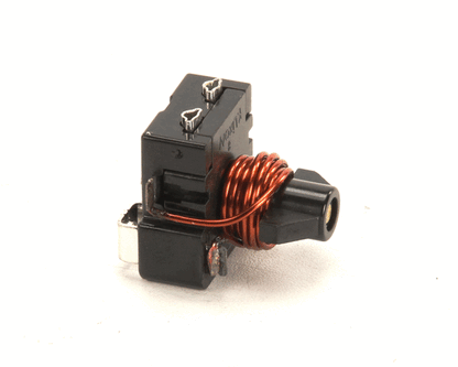TRUE 802116 Relay, 9660C-+-182, 3Arr12Pm22 3Arr12Pc2 (TRUE802116)
