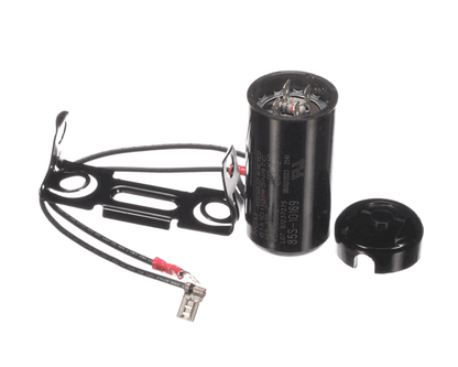 TRUE 802118 Capacitor, Start 85Ps110C90 Alternate 85 (TRUE802118)