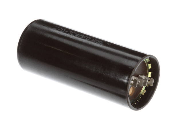 TRUE 802123 Capacitor, Start 85Ps165C27 Alternate 85 (TRUE802123)