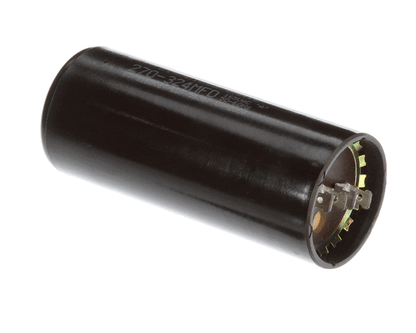 TRUE 802123 Capacitor, Start 85Ps165C27 Alternate 85 (TRUE802123)