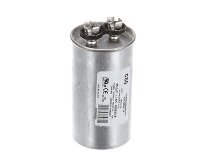 TRUE 802136 Capacitor, Run 014-00064-19 014-0037-23; (TRUE802136)