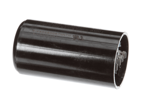 TRUE 802157 Capacitor, Start 85Ps250D05 Alt 85Ps250A (TRUE802157)