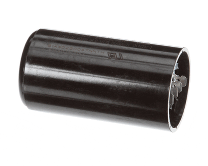 TRUE 802157 Capacitor, Start 85Ps250D05 Alt 85Ps250A (TRUE802157)