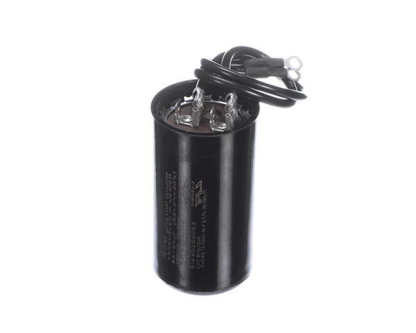 TRUE 802158 Capacitor, Start 85Ps250D06 Alternate 85 (TRUE802158)