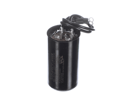 TRUE 802158 Capacitor, Start 85Ps250D06 Alternate 85 (TRUE802158)