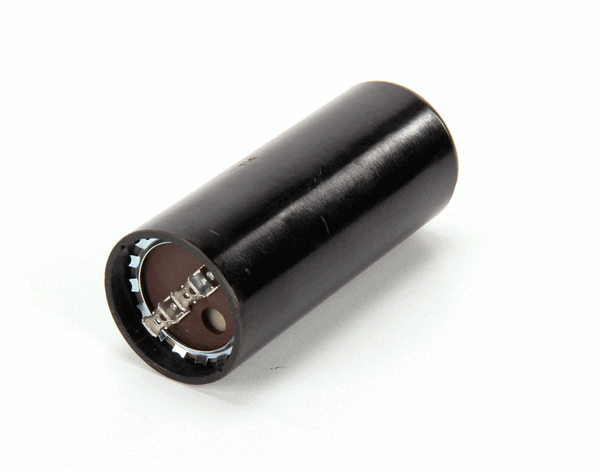 TRUE 802160 Capacitor, Start 85Ps250D10 (TRUE802160)