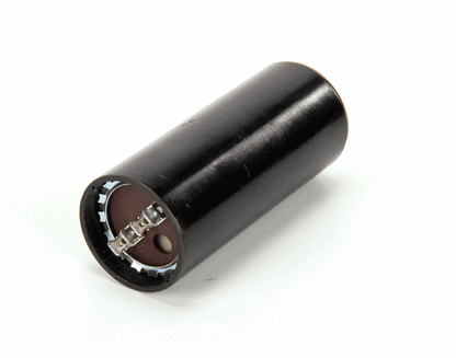 TRUE 802160 Capacitor, Start 85Ps250D10 (TRUE802160)