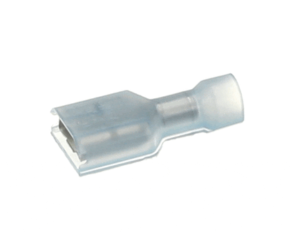 TRUE 802179 Terminal,Blst .250X032,14-16G Te, 3-3508 (TRUE802179)